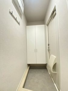 サニーコート旭出 0101号-13