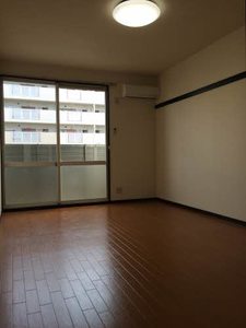 グリーンコーポ乾出 0103号-2