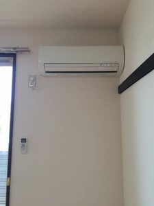 グリーンコーポ乾出 0103号-4