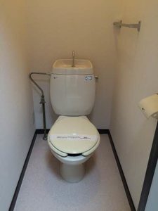 グリーンコーポ乾出 0103号-7