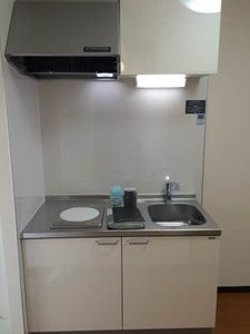 グリーンコーポ乾出 0103号-9