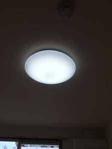 グリーンコーポ乾出 0103号-11