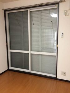 グリーンコーポ乾出 0103号-12