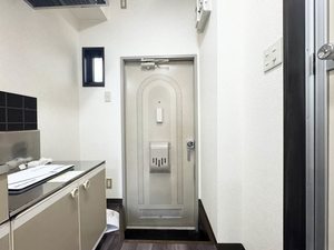 コーポしんゆう 0101号-8