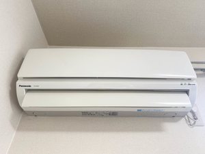 コーポしんゆう 0101号-10