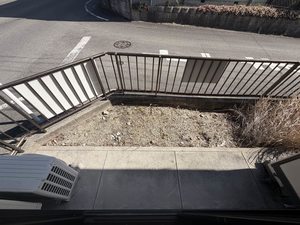 コーポしんゆう 0101号-11