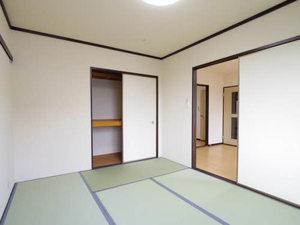 ポールプラン A102号-7
