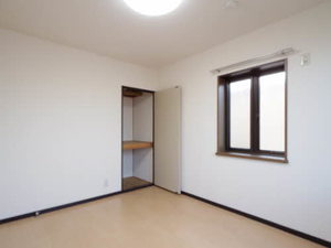 ポールプラン A102号-9