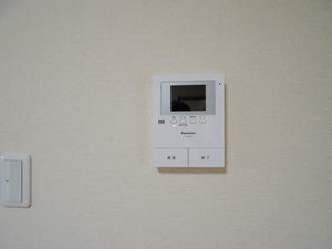 ポールプラン A102号-14