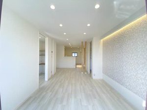 ポールプラン A202号-2