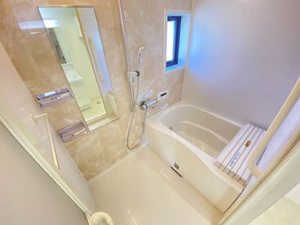 ポールプラン A202号-7