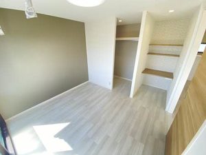 ポールプラン A202号-10