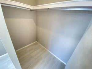 ポールプラン A202号-11