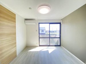 ポールプラン A202号-12