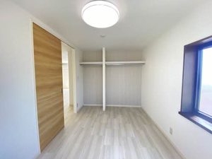 ポールプラン A202号-14