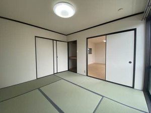 ポールプラン B101号-9