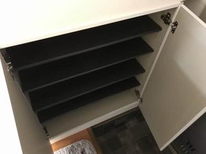 コートビレッジジュン A101号-3