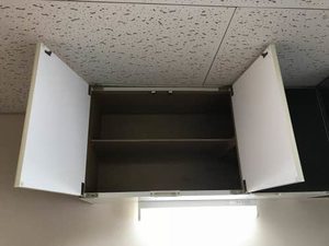 コートビレッジジュン A101号-4