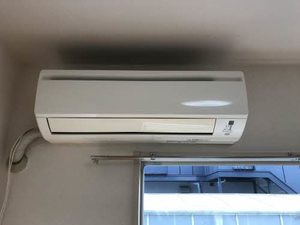 コートビレッジジュン A101号-8