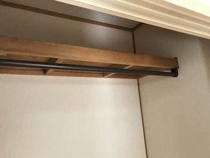 コートビレッジジュン A101号-10