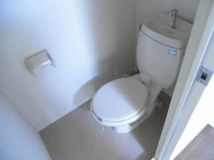 コートビレッジジュン E201号-7