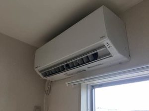 コートビレッジジュン E202号-10