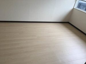 コートビレッジジュン E202号-11