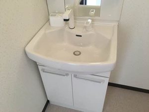 ウエストサイドＫＥＮＺＯ A202号-2