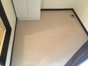 ウエストサイドＫＥＮＺＯ A202号-4