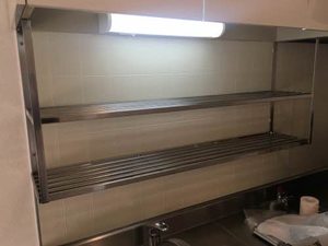 ウエストサイドＫＥＮＺＯ A202号-6