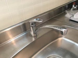 ウエストサイドＫＥＮＺＯ A202号-7