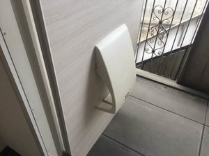 ウエストサイドＫＥＮＺＯ A202号-8