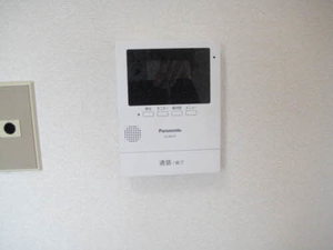 ウエストサイドＫＥＮＺＯ A202号-10