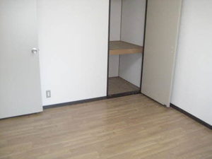 ウエストサイドＫＥＮＺＯ A202号-11