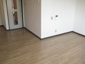 ウエストサイドＫＥＮＺＯ A202号-12