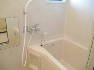 ウエストサイドＫＥＮＺＯ A202号-14