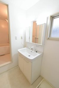 ハイム煌 0101号-7
