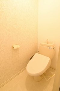 ハイム煌 0101号-8