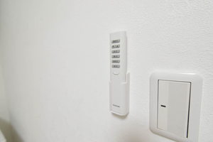 ハイム煌 0101号-12