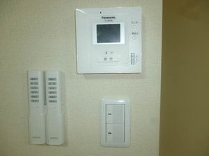 プレミール七宝 A102号-2