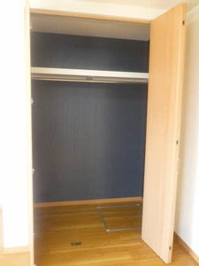 プレミール七宝 A102号-10