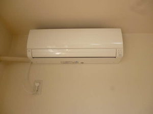 プレミール七宝 A102号-11