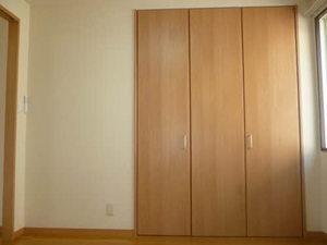 プレミール七宝 A102号-14