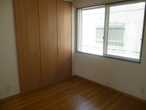 プレミール七宝 A102号-15