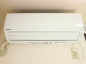 プレミール七宝 A201号-13