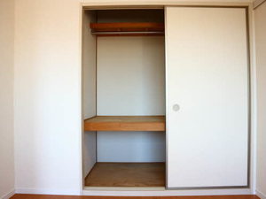 ジュネス２１ 0201号-5