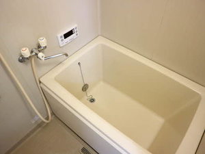 ジュネス２１ 0201号-11