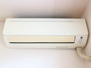 ジュネス２１ 0201号-15