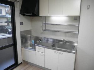 パストール福元 0103号-3