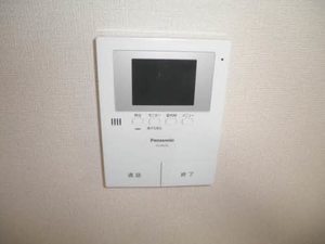 パストール福元 0103号-8